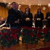 concerto di Natale 2004 015